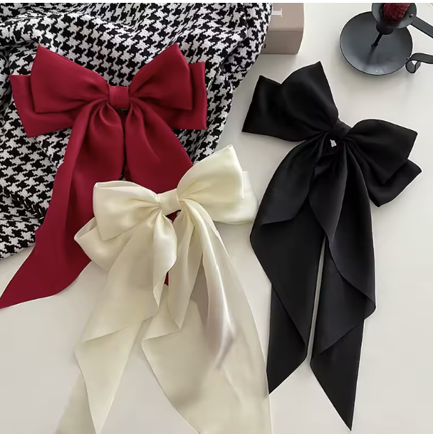 FLI Bows