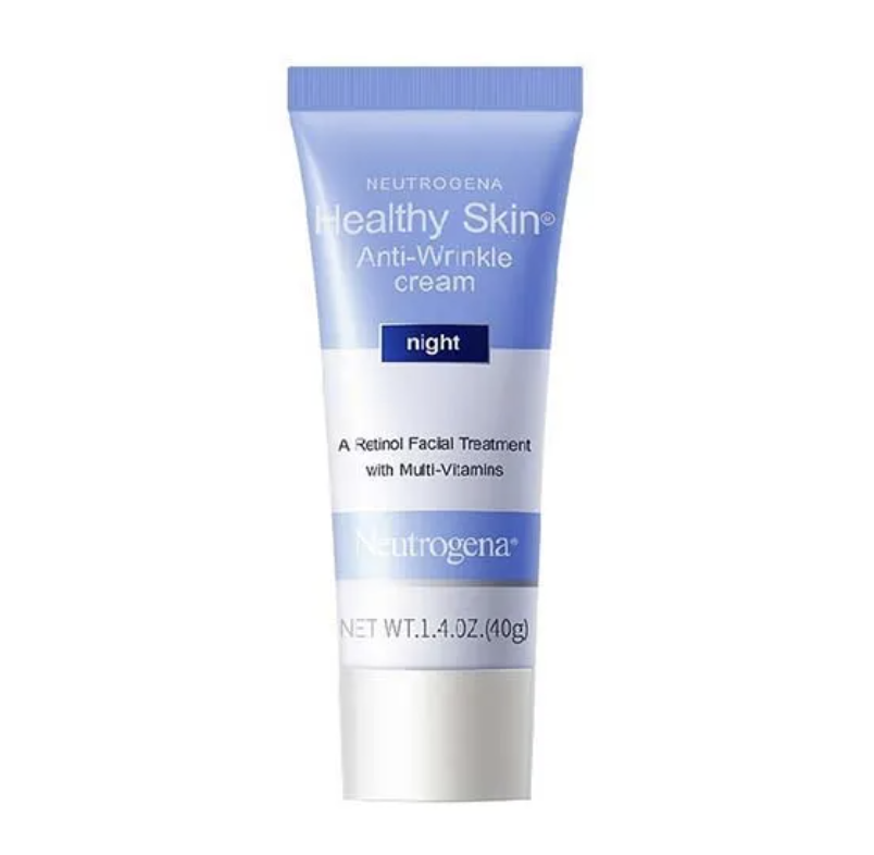 Neutrogena angle 1
