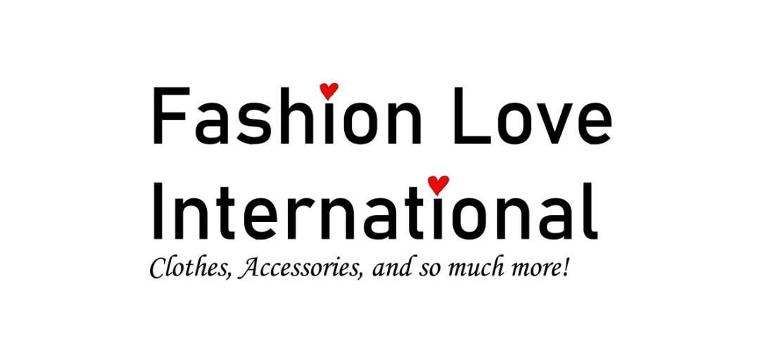 Fashion Love International